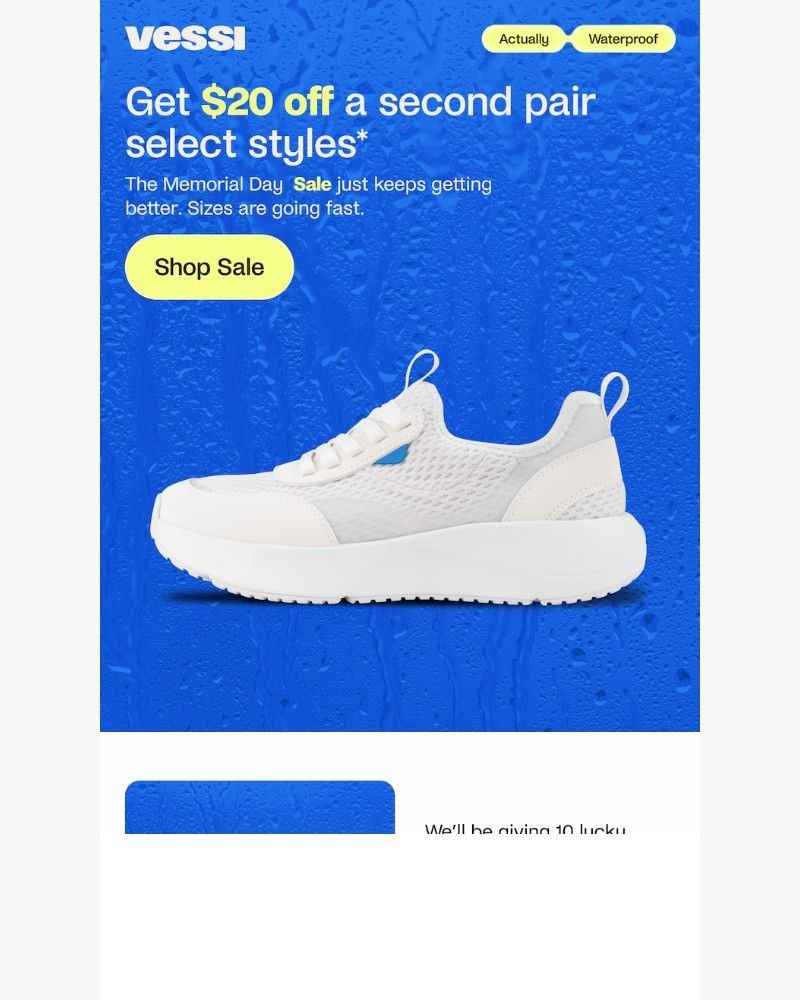 Screenshot of email with subject /media/emails/free-pairs-are-happening-eb3502-cropped-d40a6c33.jpg