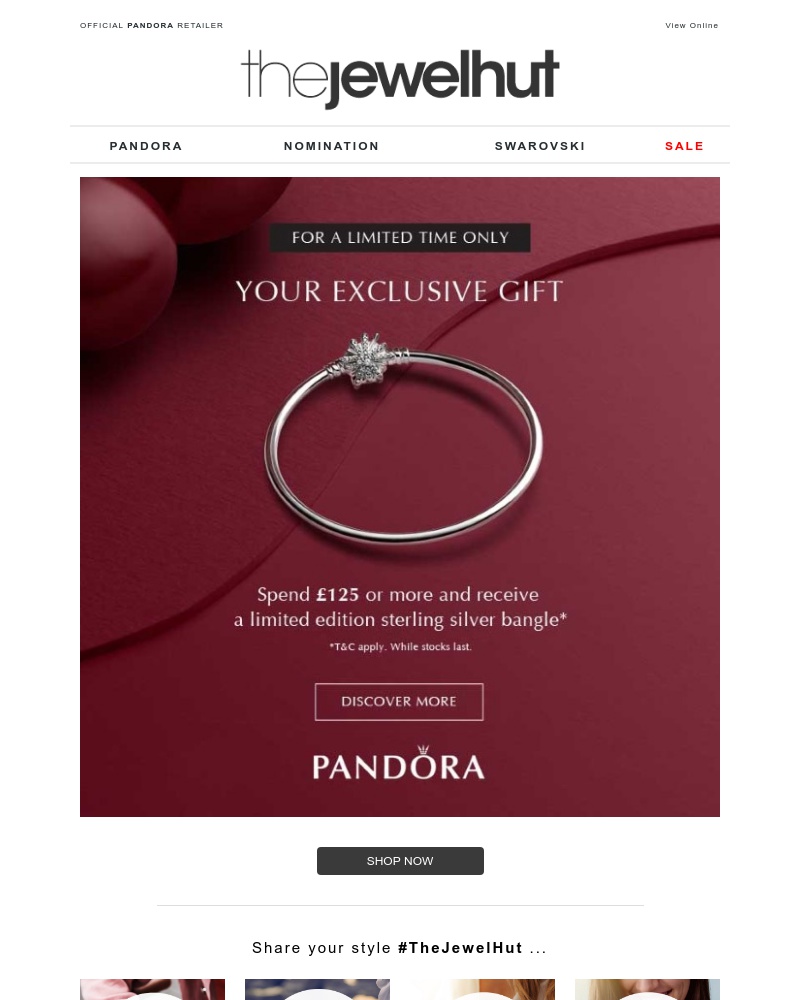 Screenshot of email with subject /media/emails/free-pandora-bangle-limited-time-only-cropped-2f4f8974.jpg