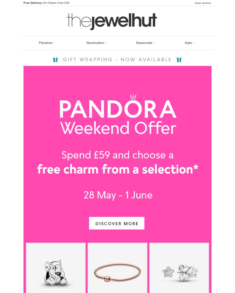 Screenshot of email with subject /media/emails/free-pandora-charm-limited-time-remaining-cropped-bc420716.jpg