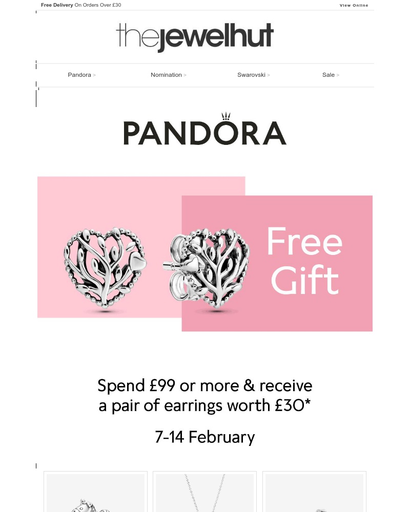 Screenshot of email with subject /media/emails/free-pandora-earrings-ends-midnight-cropped-2aa9aa35.jpg