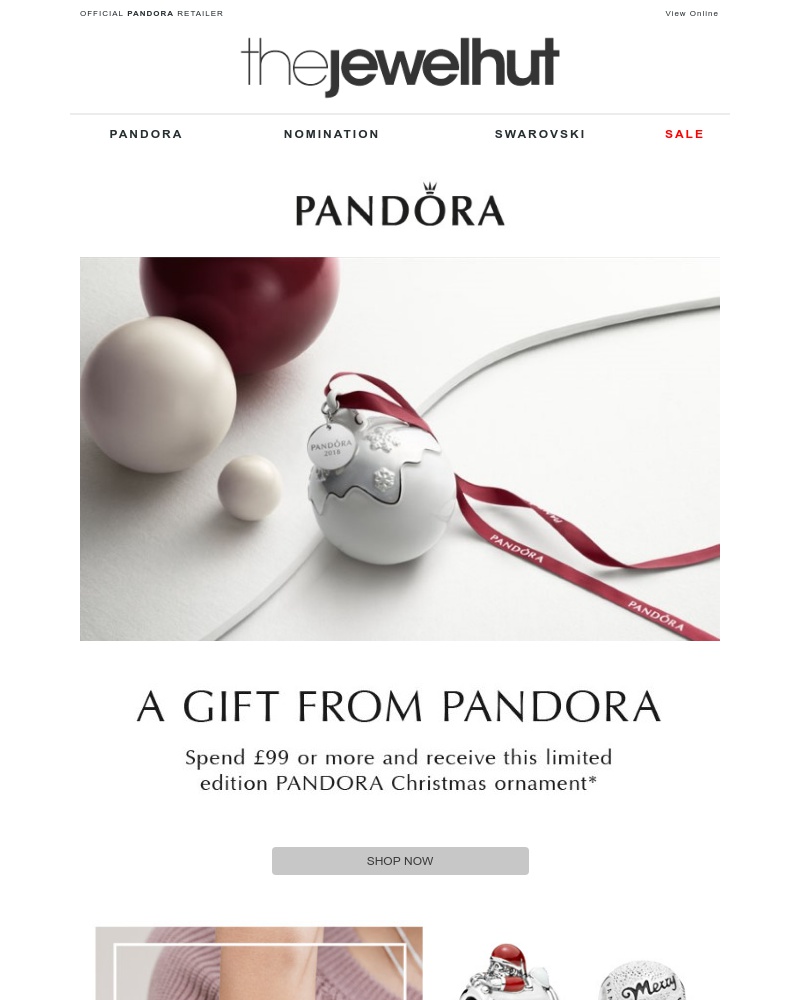 Screenshot of email with subject /media/emails/free-pandora-gift-spend-99-cropped-970a2bd3.jpg