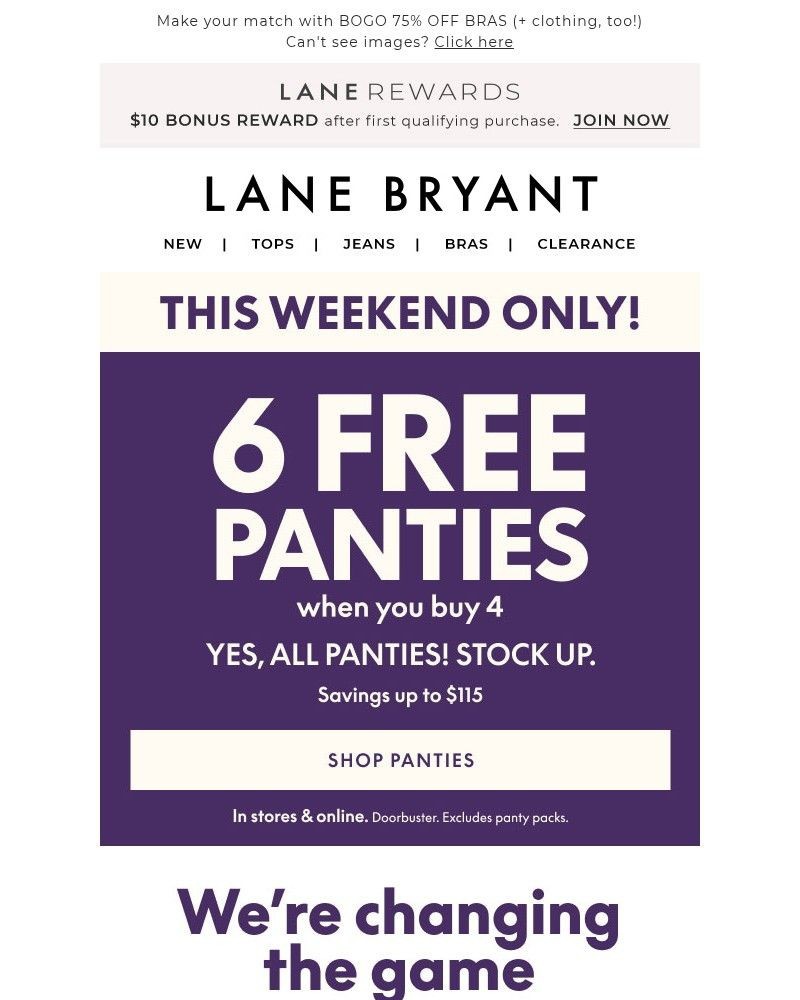 Screenshot of email with subject /media/emails/free-panties-inside-srsly-f9a26e-cropped-4eeefe99.jpg