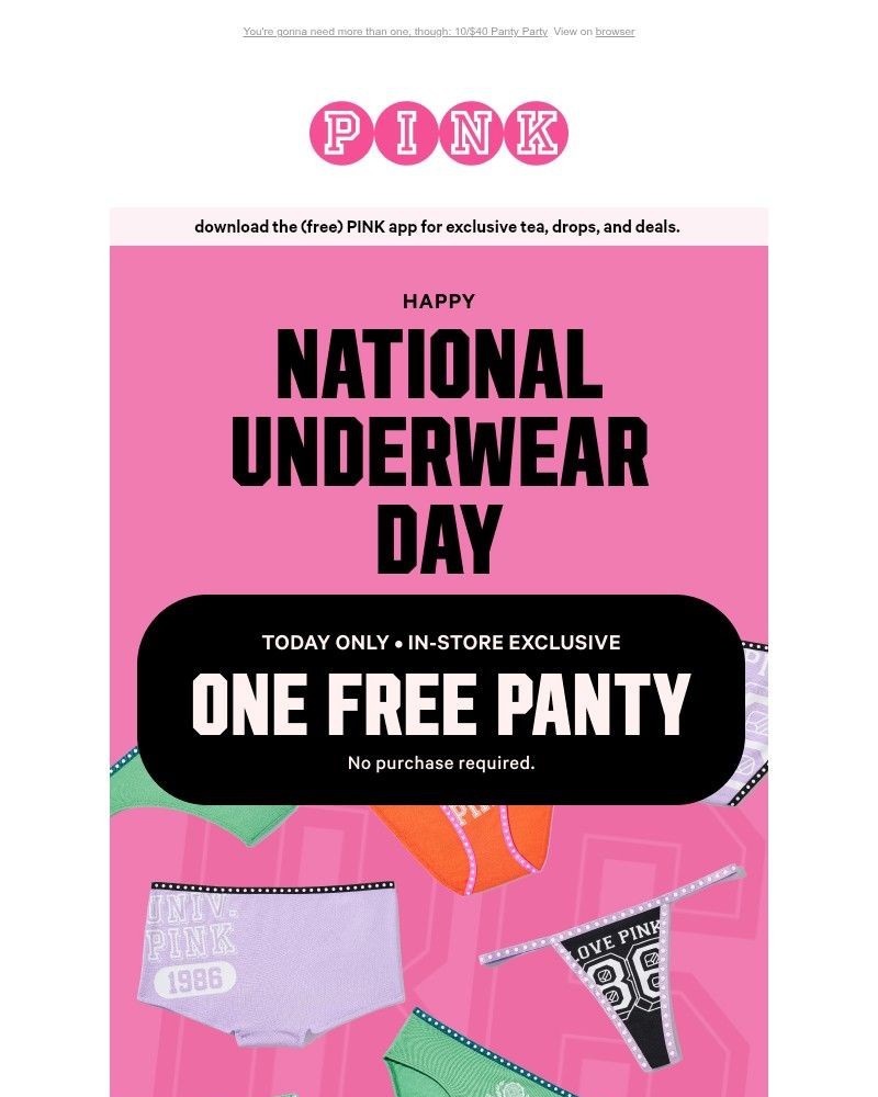 Screenshot of email with subject /media/emails/free-panty-like-free-free-7419c0-cropped-fe302108.jpg