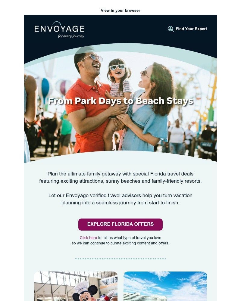 Screenshot of email with subject /media/emails/free-park-days-yes-please-b46fb1-cropped-cf2f1bd1.jpg