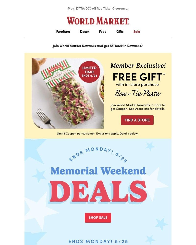 Screenshot of email with subject /media/emails/free-pasta-28abd7-cropped-acf47fac.jpg