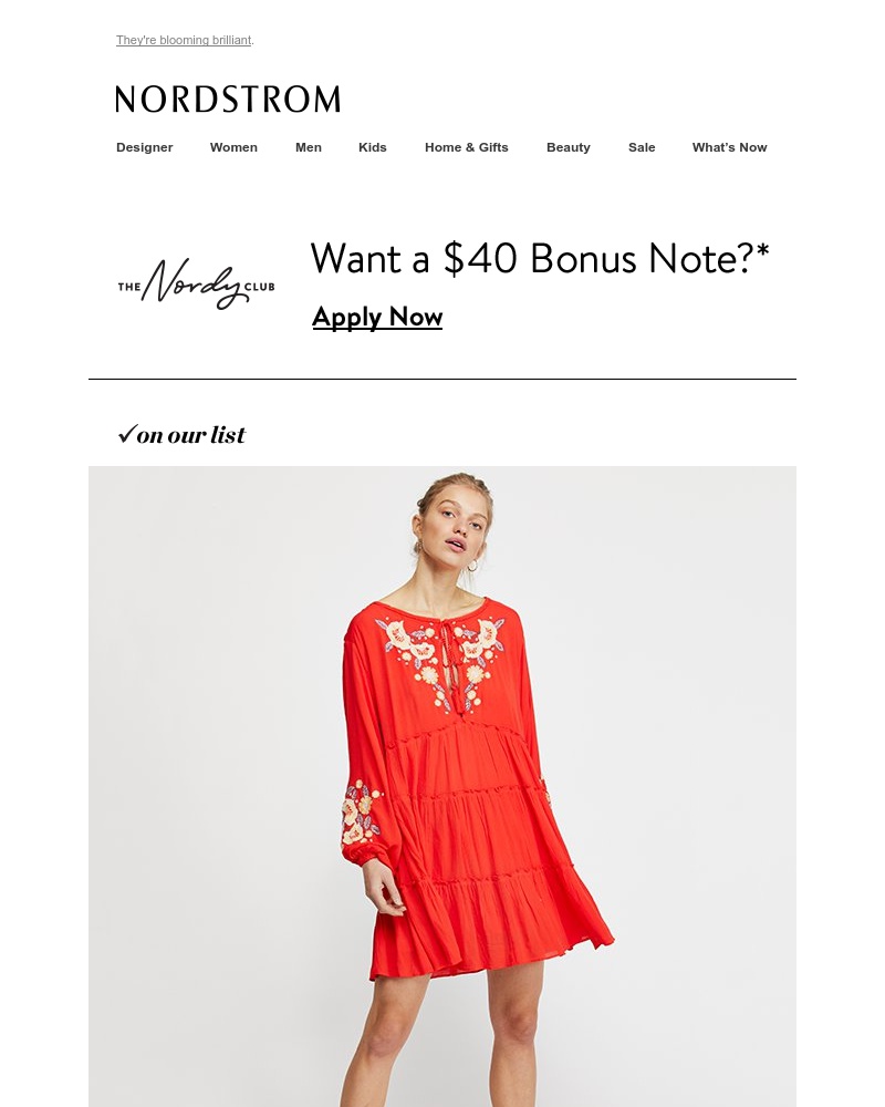 Screenshot of email with subject /media/emails/free-people-bold-new-arrivals-for-spring-1-cropped-1c20e532.jpg