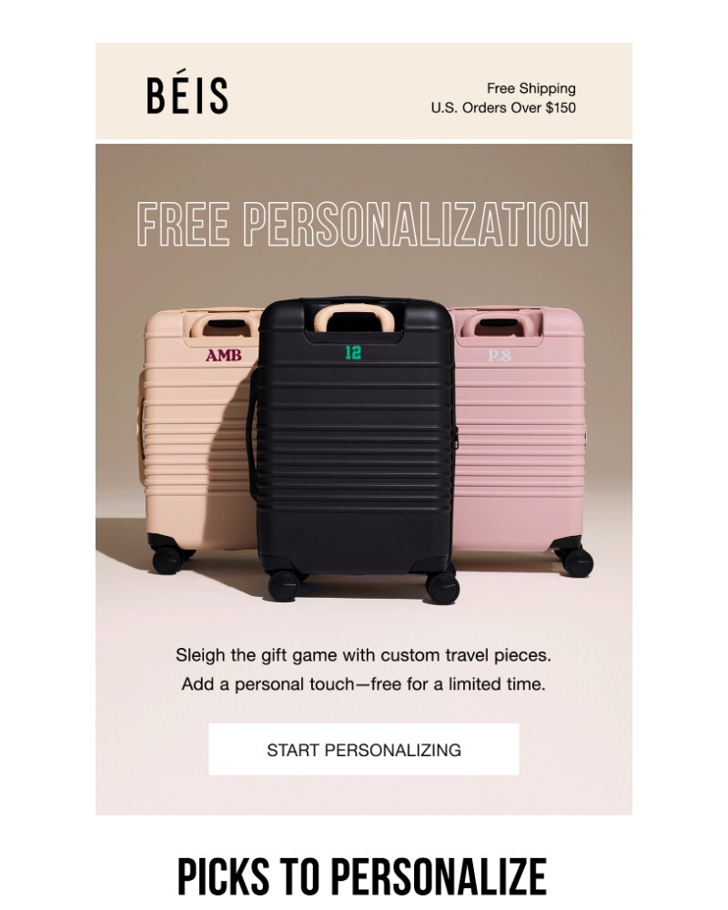 Screenshot of email with subject /media/emails/free-personalization-d751b1-cropped-e13d7786.jpg