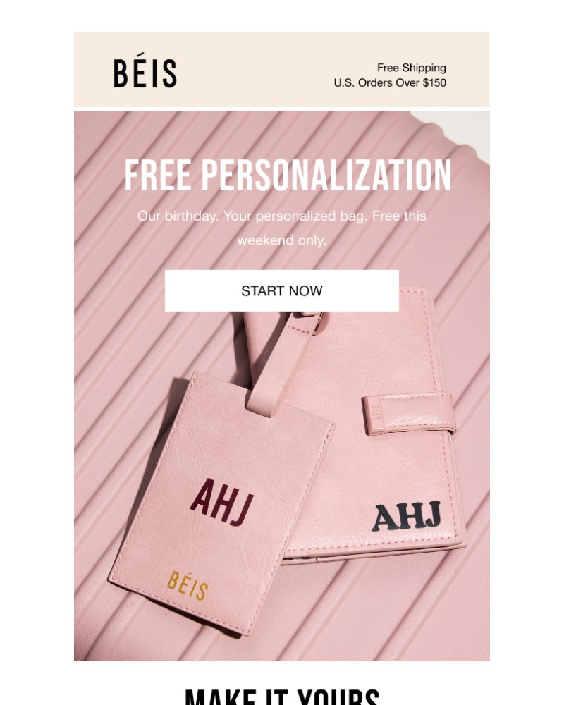 Screenshot of email with subject /media/emails/free-personalization-for-our-bday-7972c5-cropped-a49b57cf.jpg