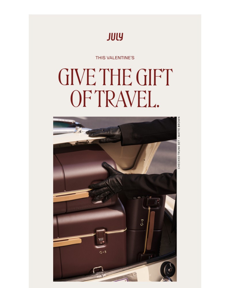 Screenshot of email with subject /media/emails/free-personalization-for-your-valentine-a013dd-cropped-cdfb64a1.jpg