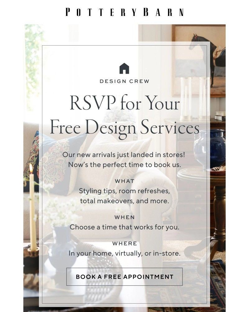 Screenshot of email with subject /media/emails/free-personalized-design-help-0b351e-cropped-105d9777.jpg