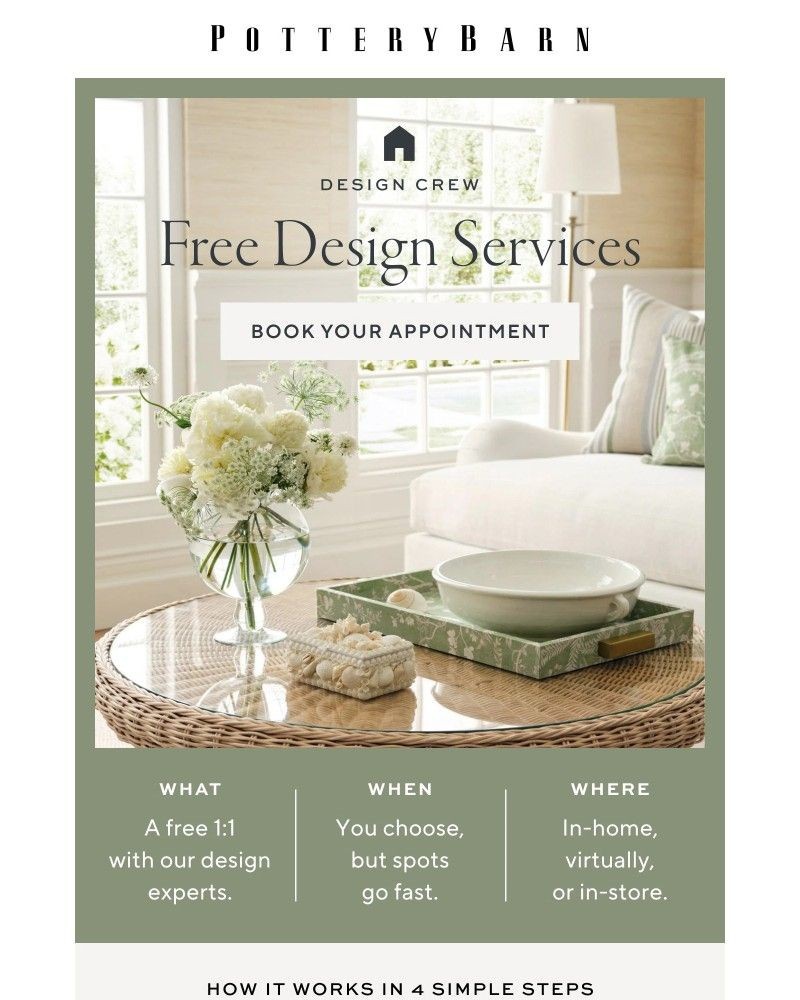 Screenshot of email with subject /media/emails/free-personalized-design-help-773d0b-cropped-61ae5656.jpg