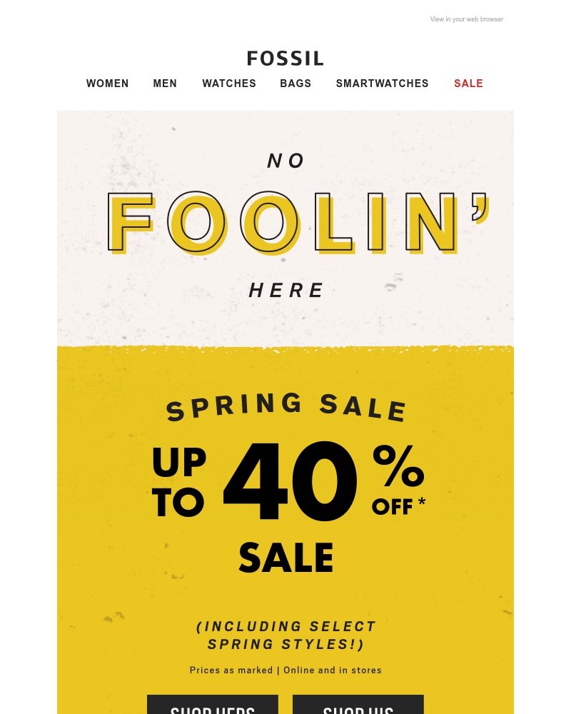 Screenshot of email with subject /media/emails/free-pony-cropped-264f5baf.jpg