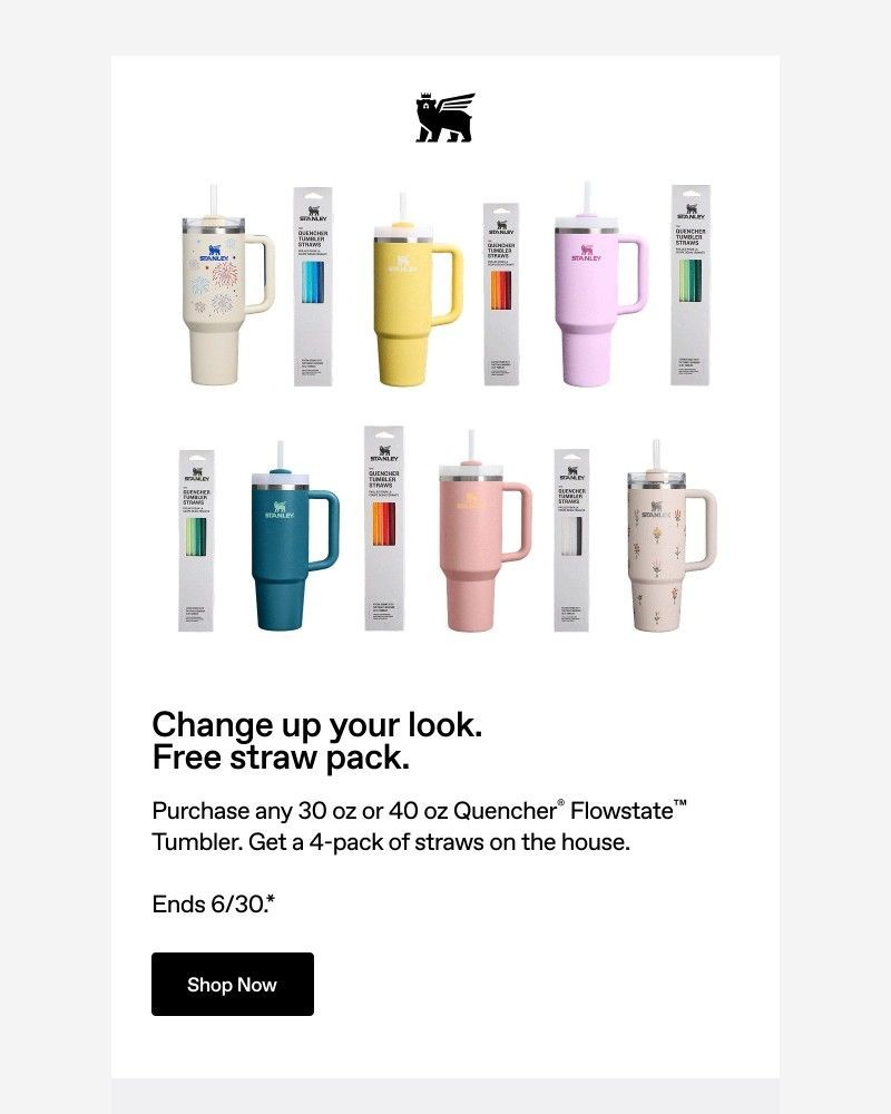 Screenshot of email with subject /media/emails/free-quencher-straw-pack-60d223-cropped-17faf015.jpg