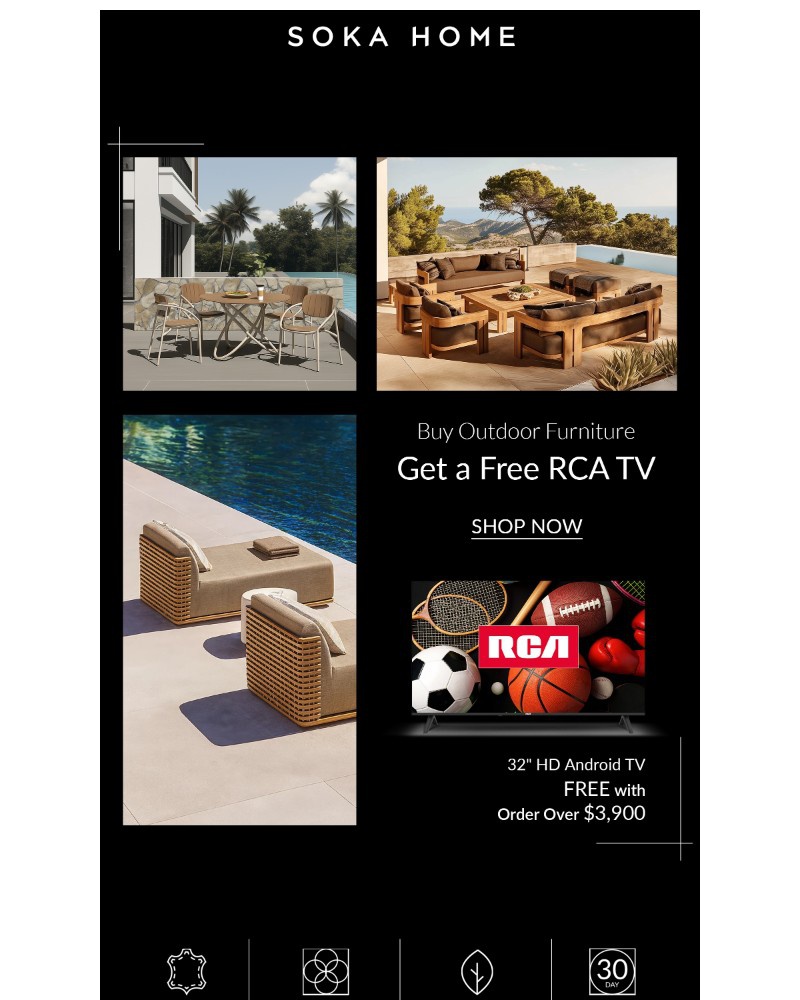 Screenshot of email with subject /media/emails/free-rca-tv-yep-you-read-that-right-a39326-cropped-e277b408.jpg