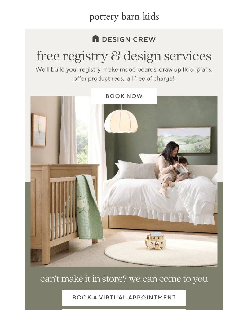 Screenshot of email with subject /media/emails/free-registry-nursery-design-help-537d96-cropped-47d8781b.jpg