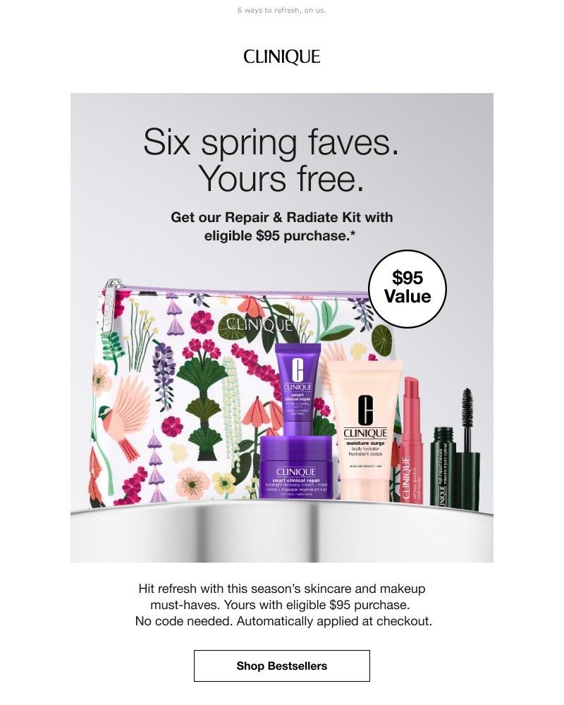 Screenshot of email with subject /media/emails/free-repair-radiate-kit-with-95-order-485d82-cropped-65be3aaf.jpg