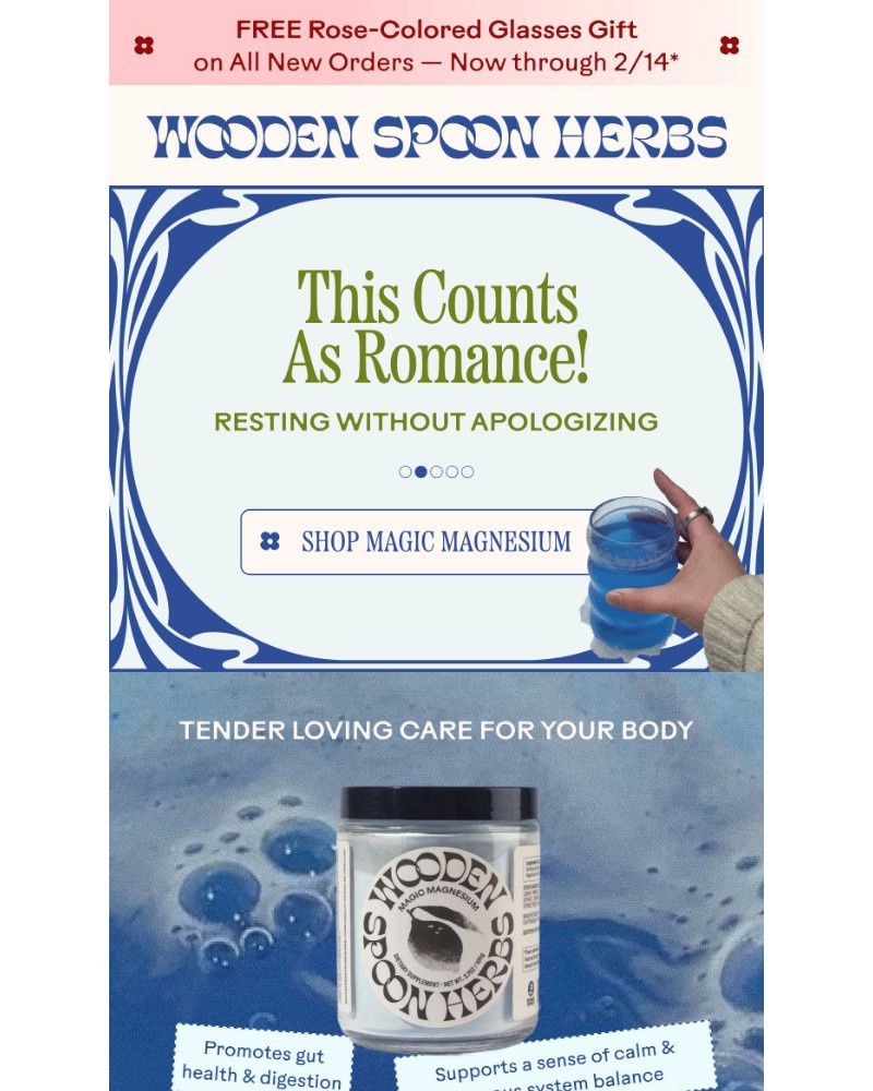 Screenshot of email with subject /media/emails/free-rose-colored-glasses-on-us-a6fd8a-cropped-3465a914.jpg