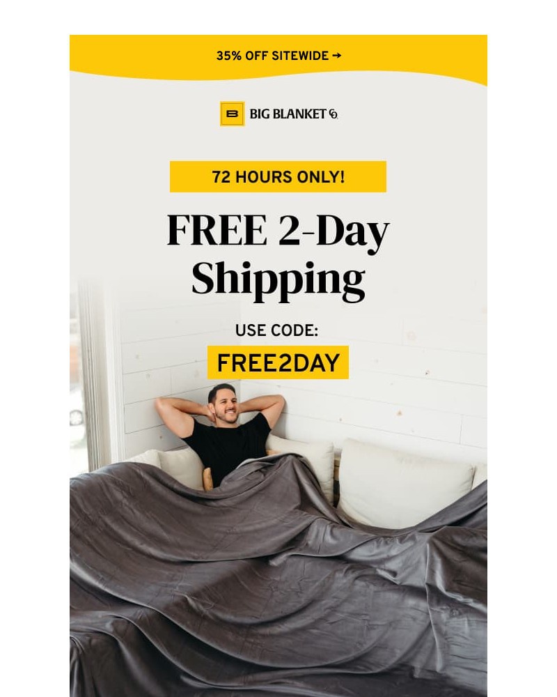 Screenshot of email with subject /media/emails/free-rush-shipping-90383f-cropped-f7f3868a.jpg