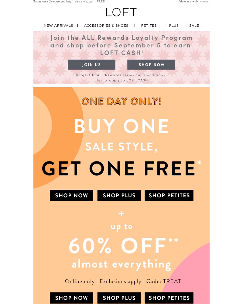 Screenshot of email with subject /media/emails/free-sale-styles-98499d-cropped-c51d6cac.jpg