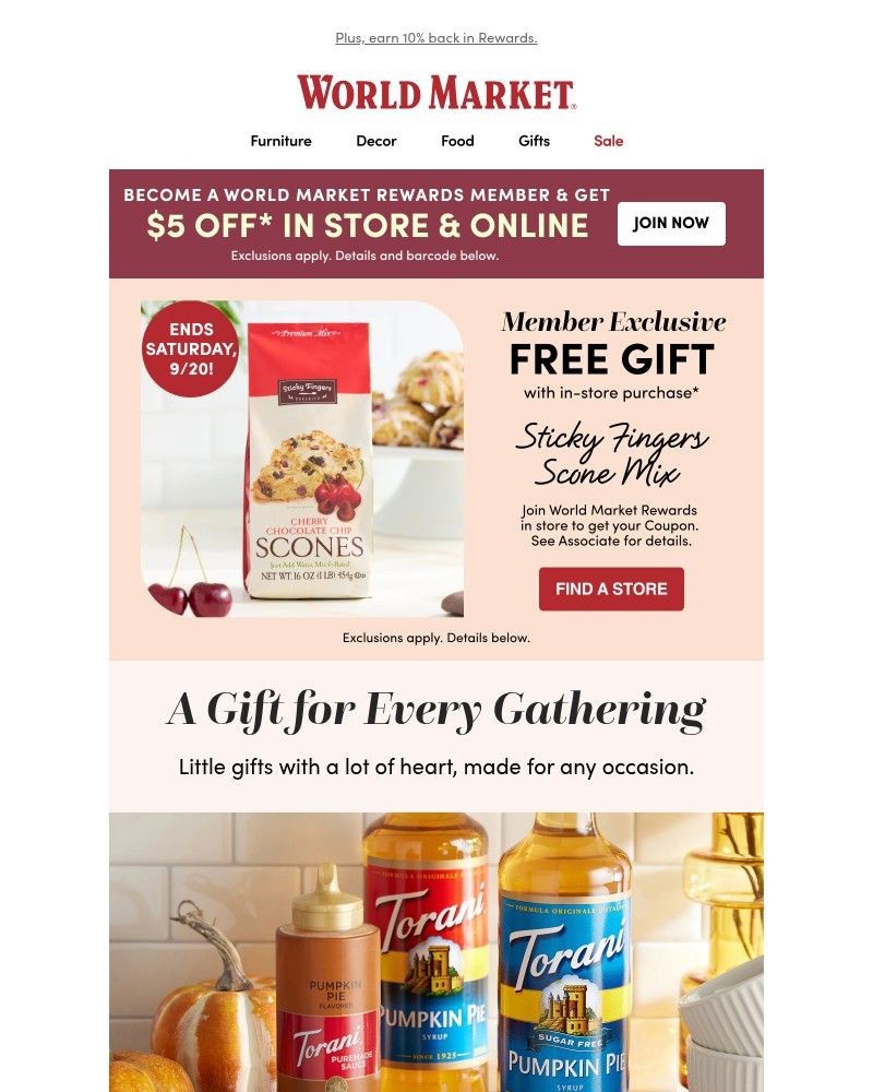 Screenshot of email with subject /media/emails/free-scones-5-gift-inside-17043c-cropped-8e81738f.jpg