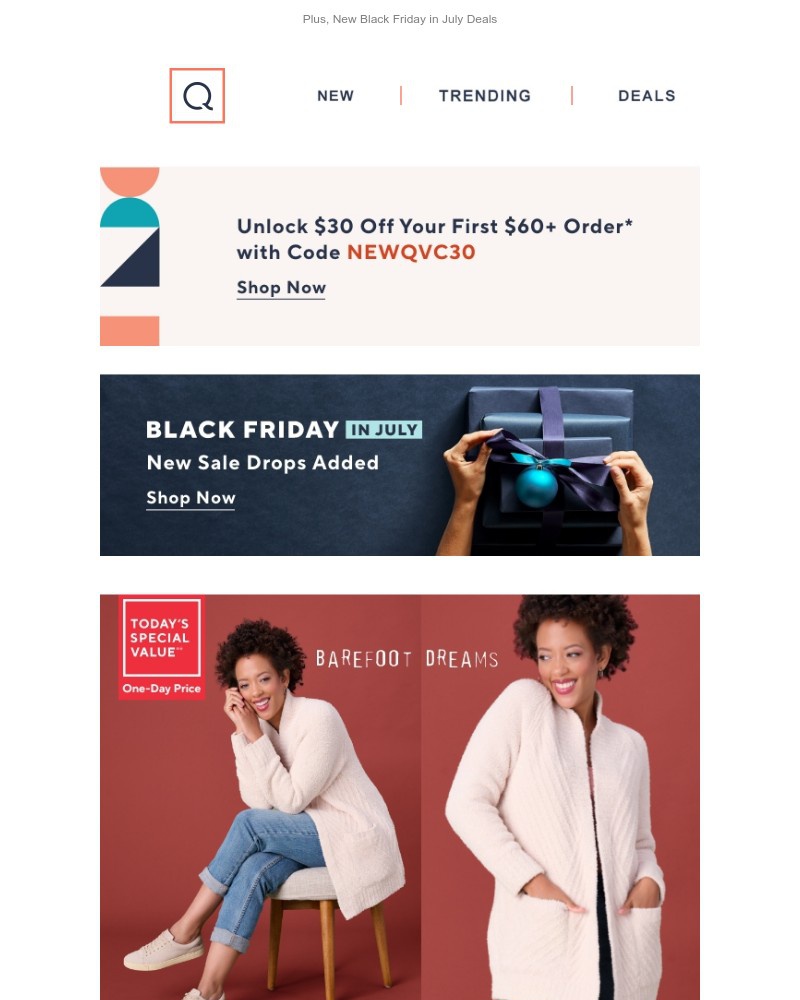 Screenshot of email with subject /media/emails/free-ship-barefoot-dreams-tsv-e68c35-cropped-26d96c27.jpg