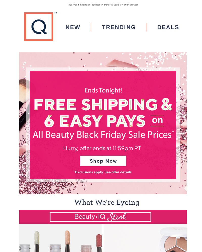 Screenshot of email with subject /media/emails/free-ship-easy-pay-all-beauty-black-friday-sale-prices-cropped-c82dfdf5.jpg