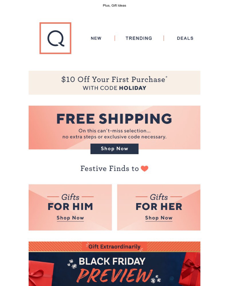 Screenshot of email with subject /media/emails/free-ship-is-sailing-your-way-c6d168-cropped-ae55bb0e.jpg
