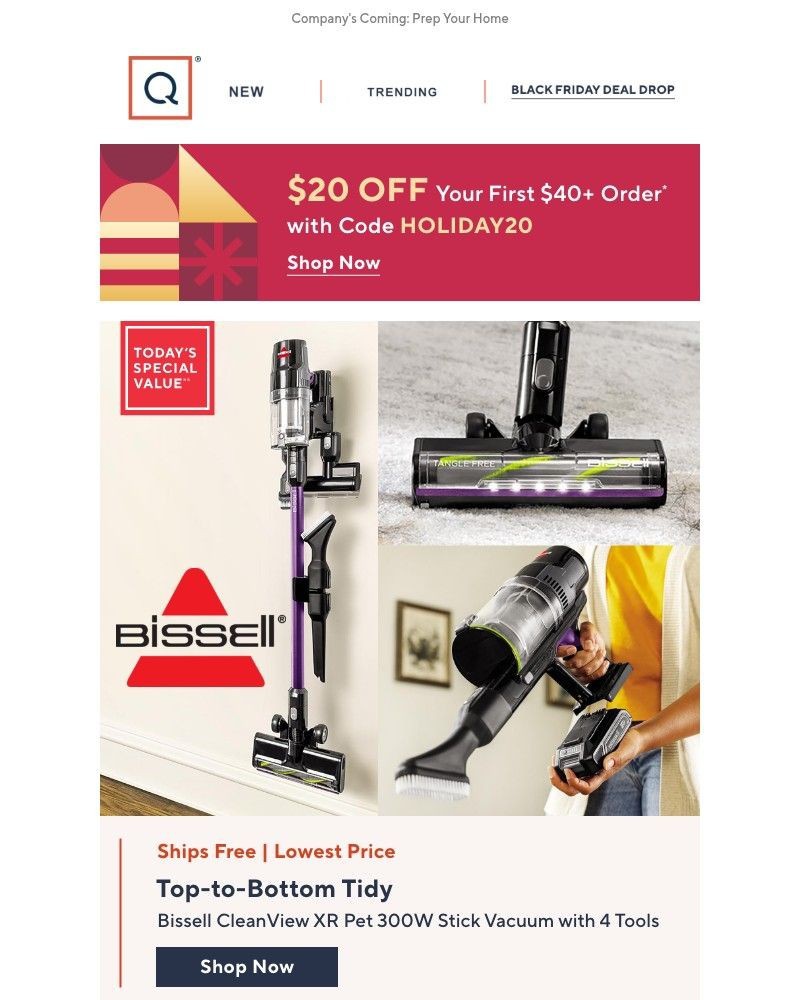 Screenshot of email with subject /media/emails/free-ship-on-all-floor-care-get-20-off-329402-cropped-2a80216a.jpg