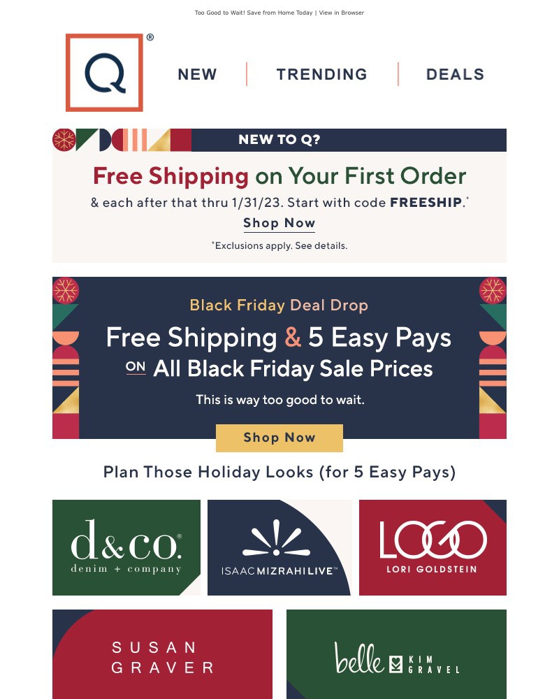 Screenshot of email with subject /media/emails/free-ship-on-every-black-friday-deal-8dd5b2-cropped-a7566890.jpg