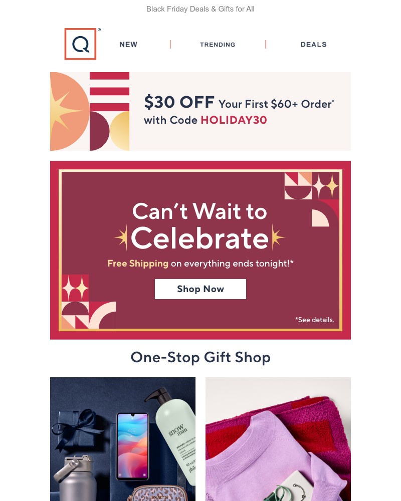 Screenshot of email with subject /media/emails/free-ship-on-everything-ends-tonight-6154a5-cropped-ad27b3b3.jpg