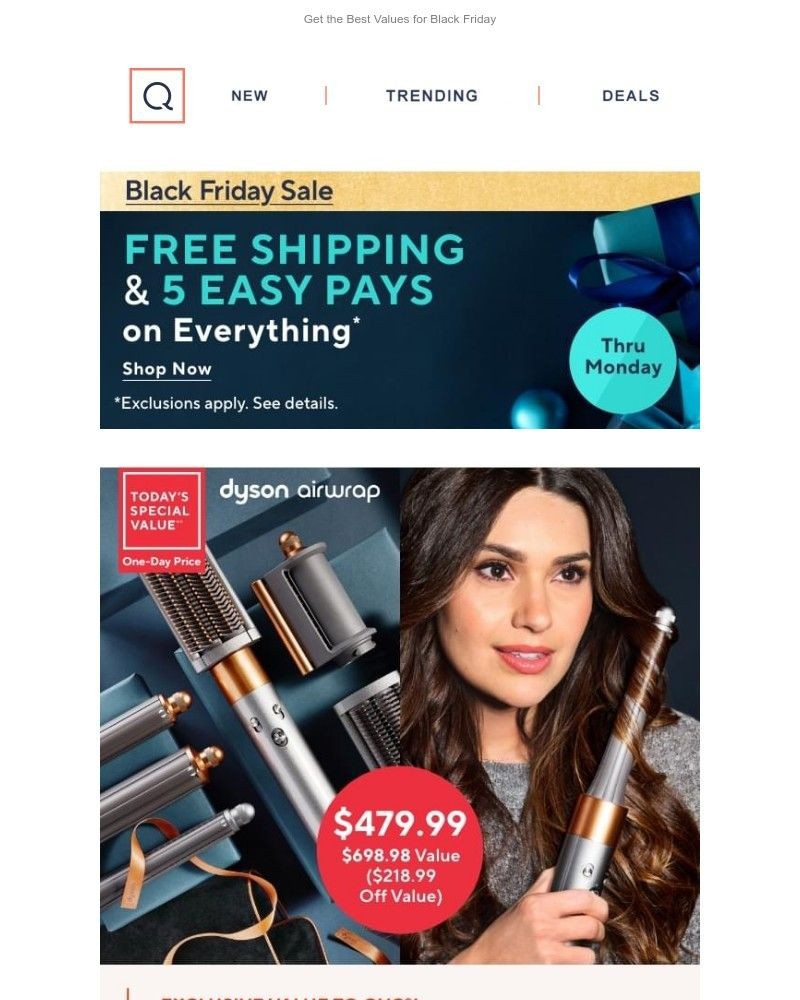 Screenshot of email with subject /media/emails/free-ship-on-your-dyson-airwrap-77a682-cropped-9fa638fb.jpg