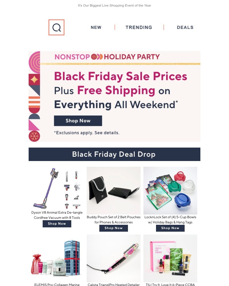 Screenshot of email with subject /media/emails/free-ship-weekend-black-friday-deals-1d5c66-cropped-d353e746.jpg