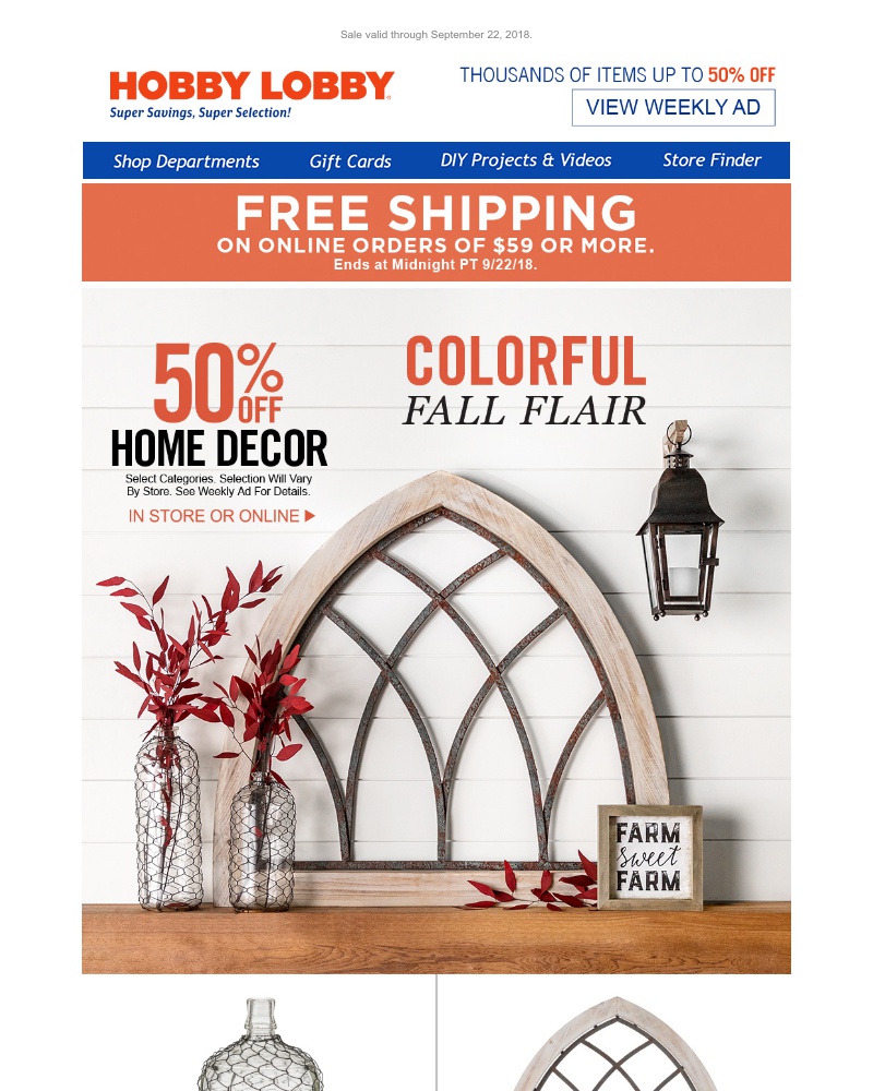 Screenshot of email with subject /media/emails/free-shipping-1-day-only-cropped-61f2ce84.jpg