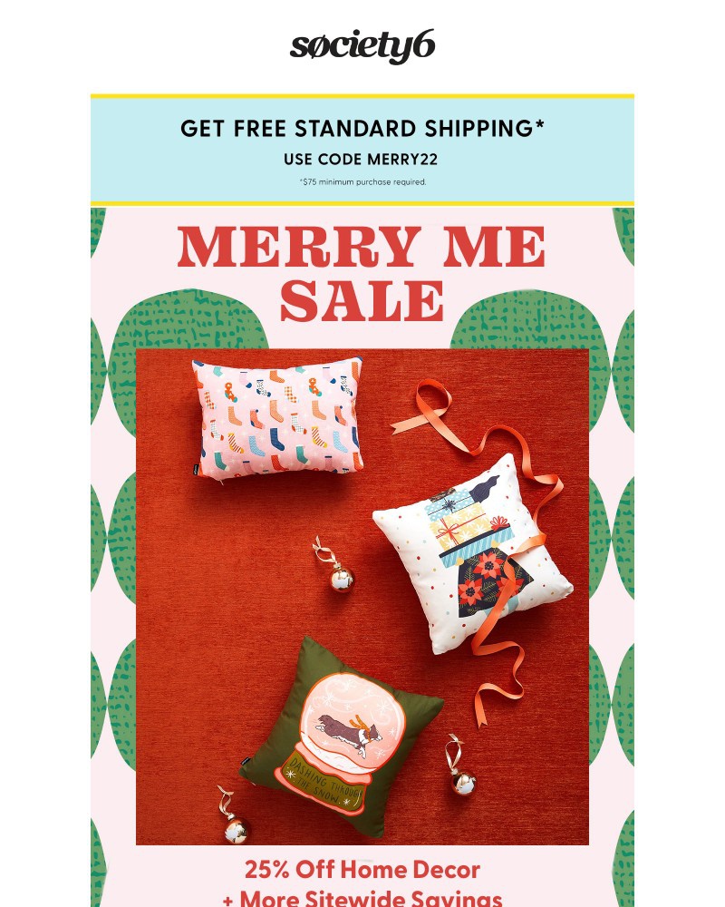 Screenshot of email with subject /media/emails/free-shipping-25-off-decor-e20cba-cropped-0d259b24.jpg