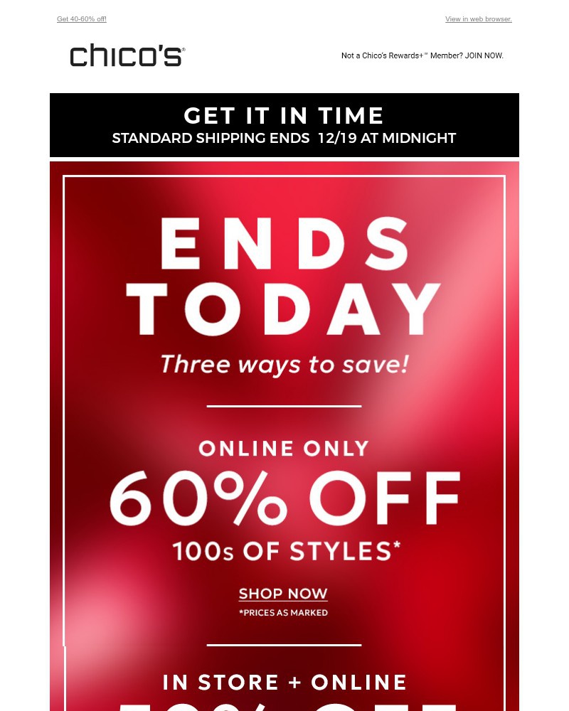 Screenshot of email with subject /media/emails/free-shipping-3-great-deals-end-today-5829e6-cropped-bddfa49b.jpg