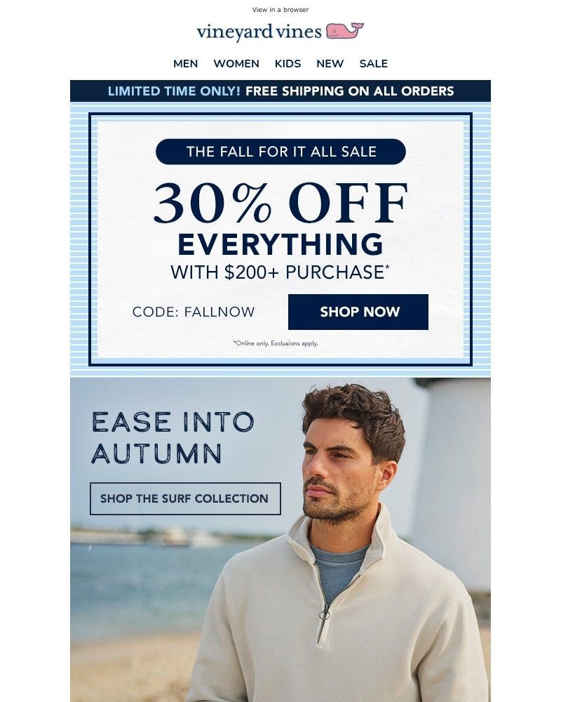 Screenshot of email with subject /media/emails/free-shipping-30-off-200-655194-cropped-15e820d9.jpg