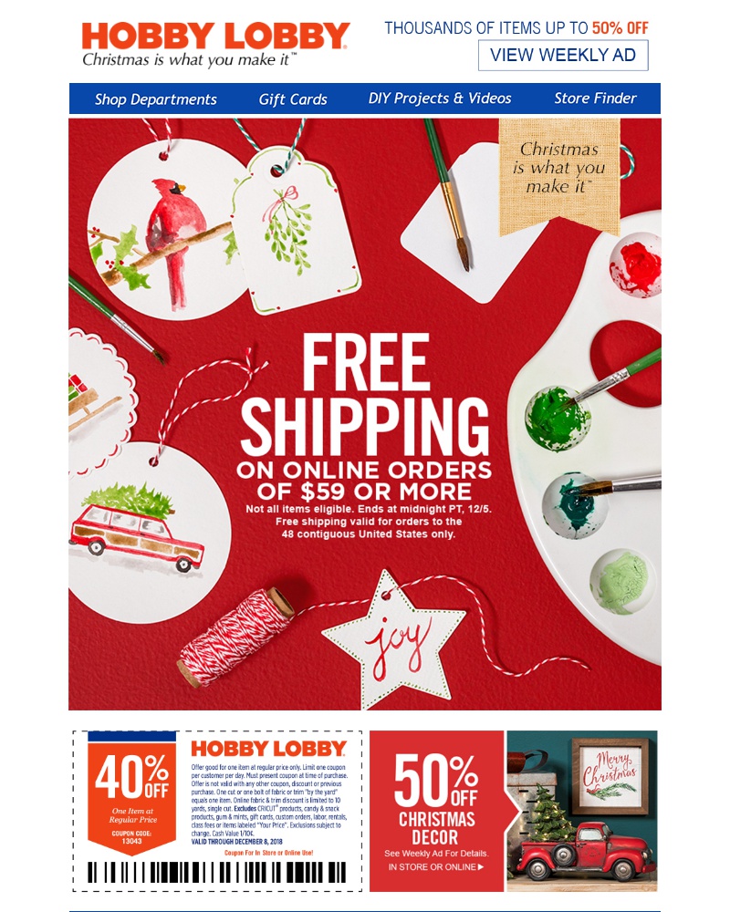 Screenshot of email with subject /media/emails/free-shipping-50-off-wrapping-paper-cropped-de996f63.jpg