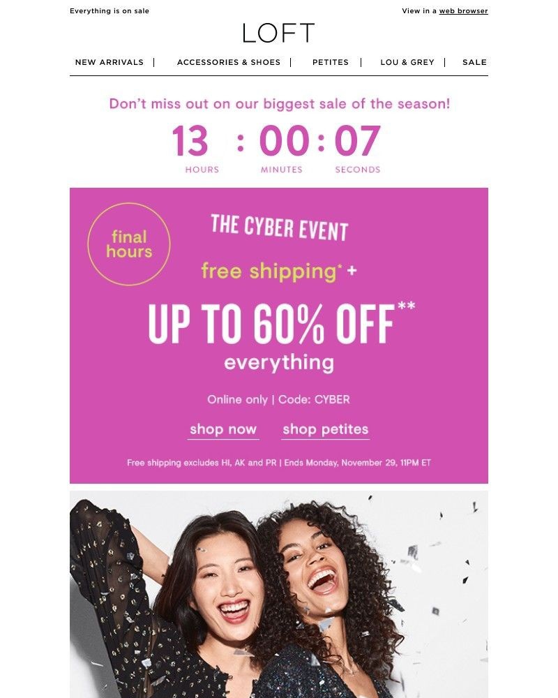 Screenshot of email with subject /media/emails/free-shipping-60-off-go-go-go-6d5f85-cropped-e8ee12bb.jpg