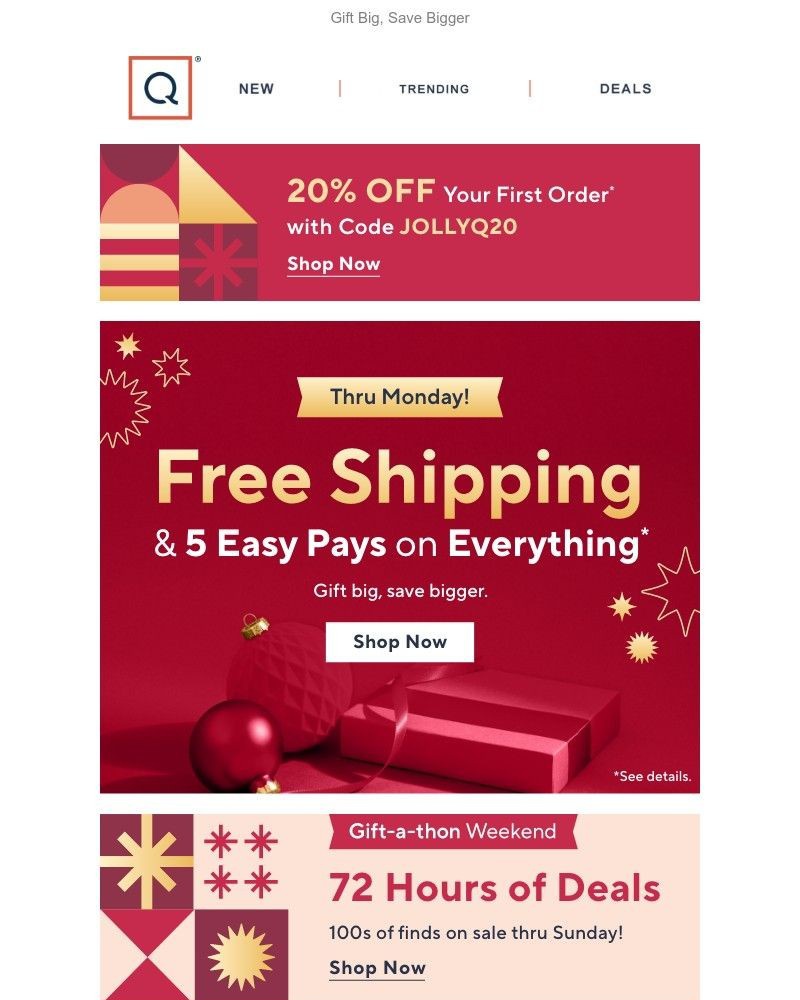 Screenshot of email with subject /media/emails/free-shipping-72-hours-of-deals-93eaa8-cropped-218a4fe3.jpg
