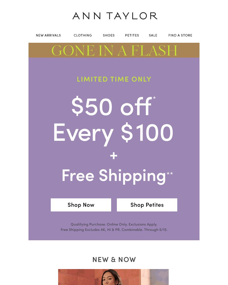 Screenshot of email with subject /media/emails/free-shipping-a-cant-miss-offer-e9ef8e-cropped-8c7b9043.jpg