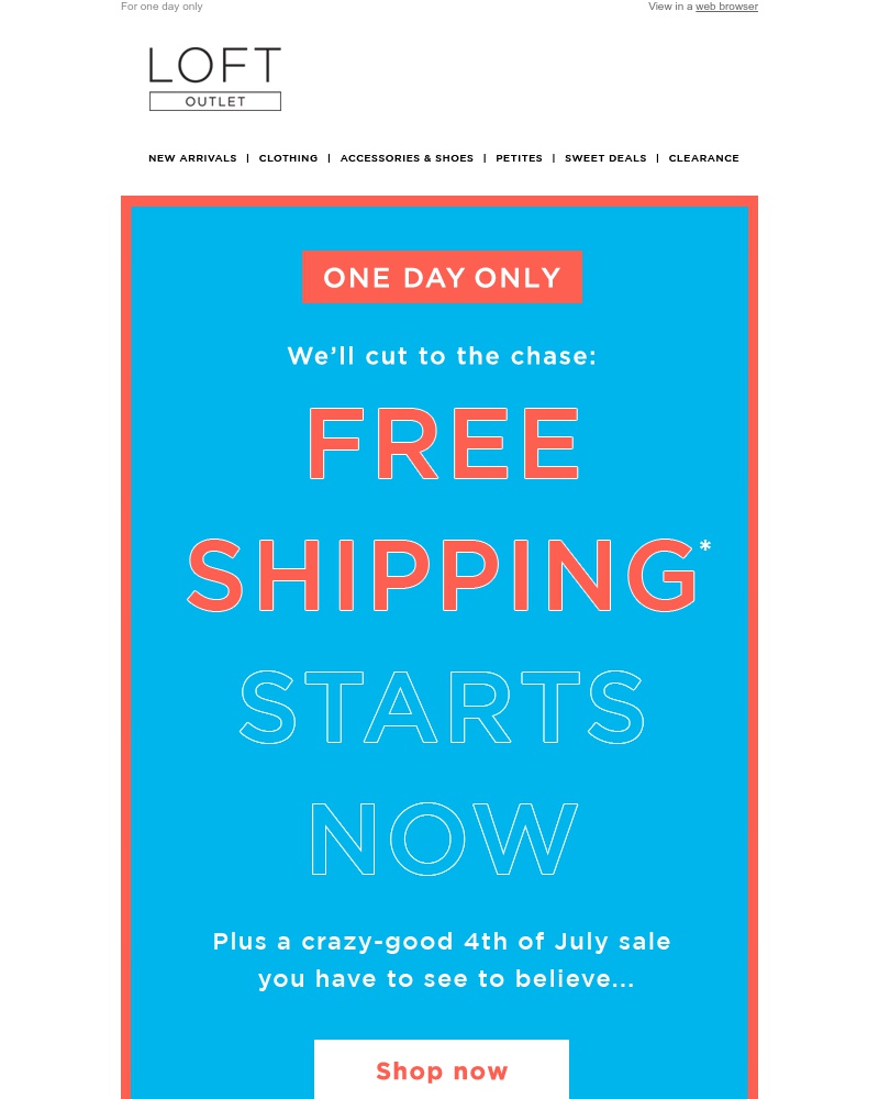 Screenshot of email with subject /media/emails/free-shipping-a-crazy-good-sale-starts-now-cropped-266a56a0.jpg
