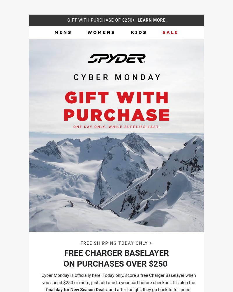 Screenshot of email with subject /media/emails/free-shipping-a-free-gift-f152ff-cropped-9700b415.jpg