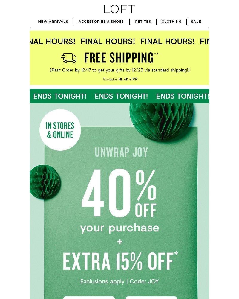 Screenshot of email with subject /media/emails/free-shipping-a-major-sale-ends-tonight-4de481-cropped-9cda0e17.jpg
