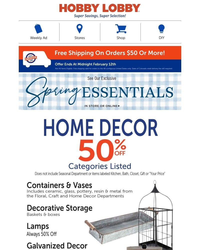 Screenshot of email with subject /media/emails/free-shipping-alert-0bf214-cropped-9fed541d.jpg