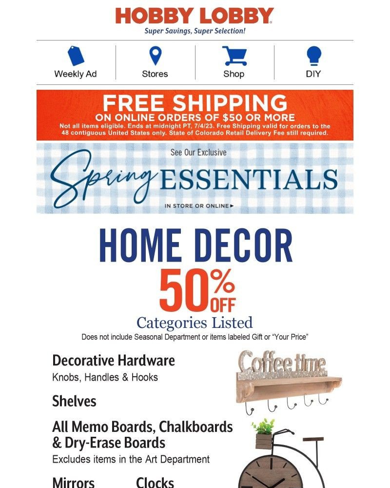 Screenshot of email with subject /media/emails/free-shipping-alert-3-days-left-bcee75-cropped-d308cc71.jpg