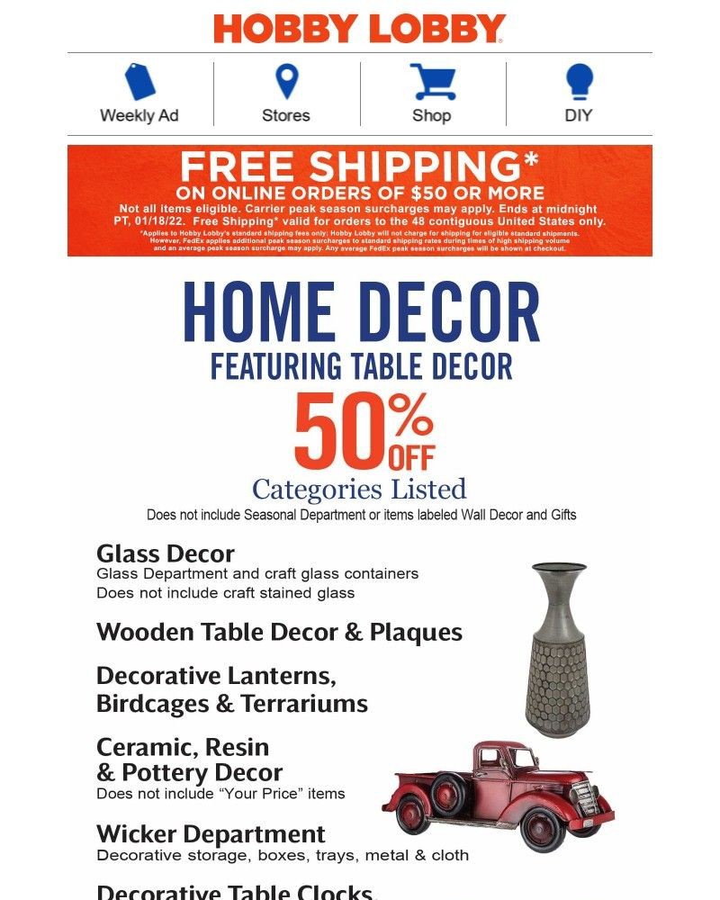 Screenshot of email with subject /media/emails/free-shipping-alert-dont-miss-out-885c8c-cropped-cd32060c.jpg