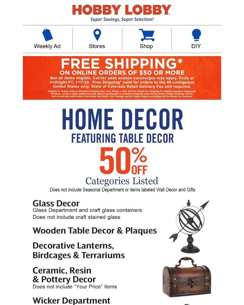 Screenshot of email with subject /media/emails/free-shipping-alert-eec6c4-cropped-efc40279.jpg