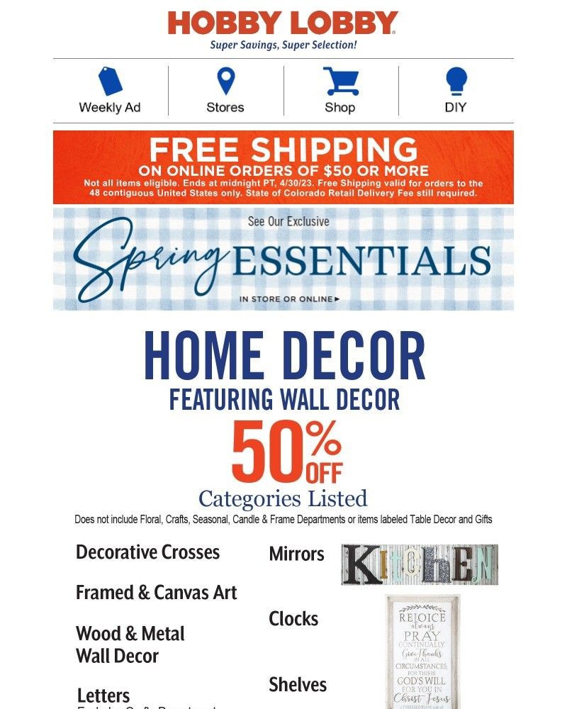 Screenshot of email with subject /media/emails/free-shipping-alert-ends-today-f6b756-cropped-8f43dcde.jpg