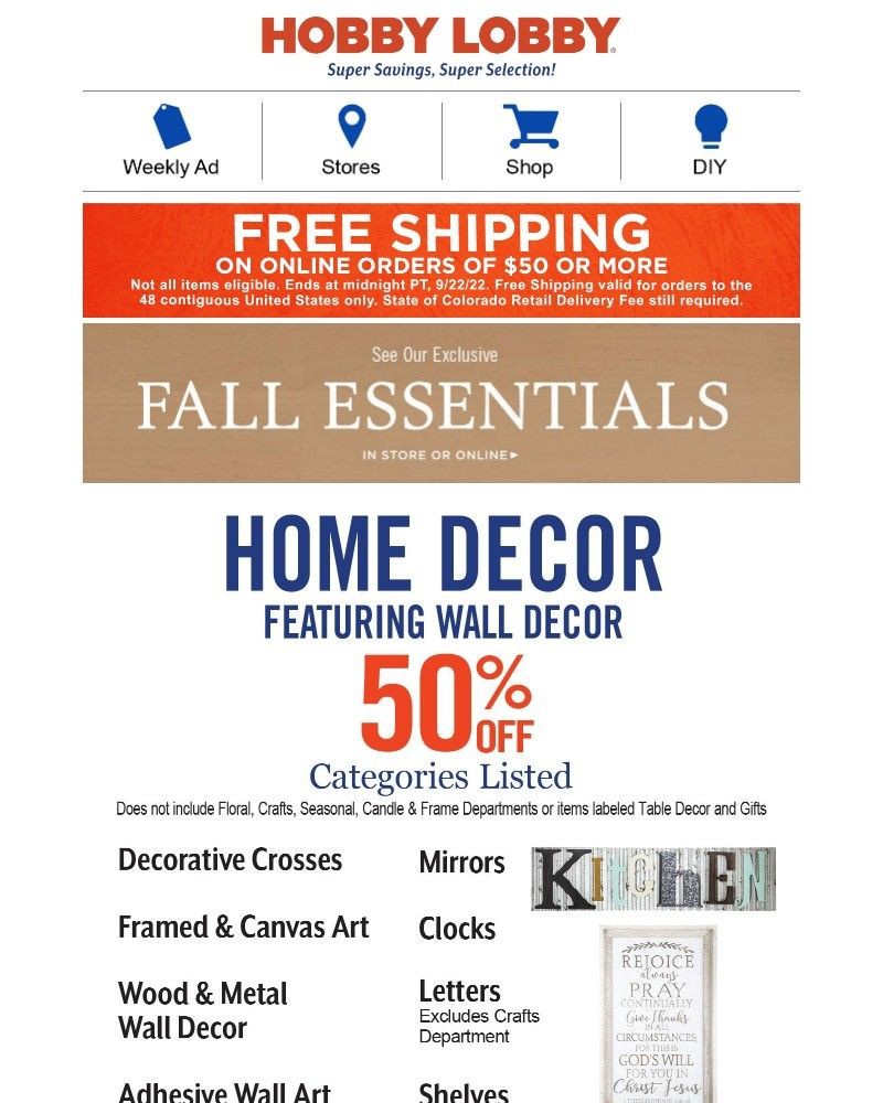 Screenshot of email with subject /media/emails/free-shipping-alert-today-only-d55661-cropped-a4693ca7.jpg