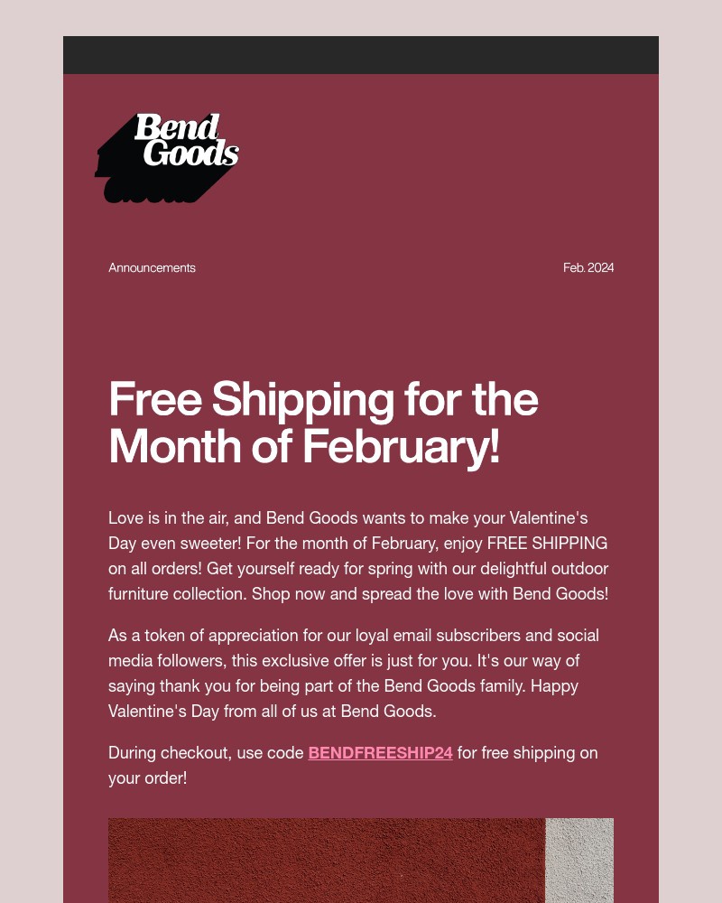 Screenshot of email with subject /media/emails/free-shipping-all-month-long-happy-valentines-507624-cropped-6426c42d.jpg